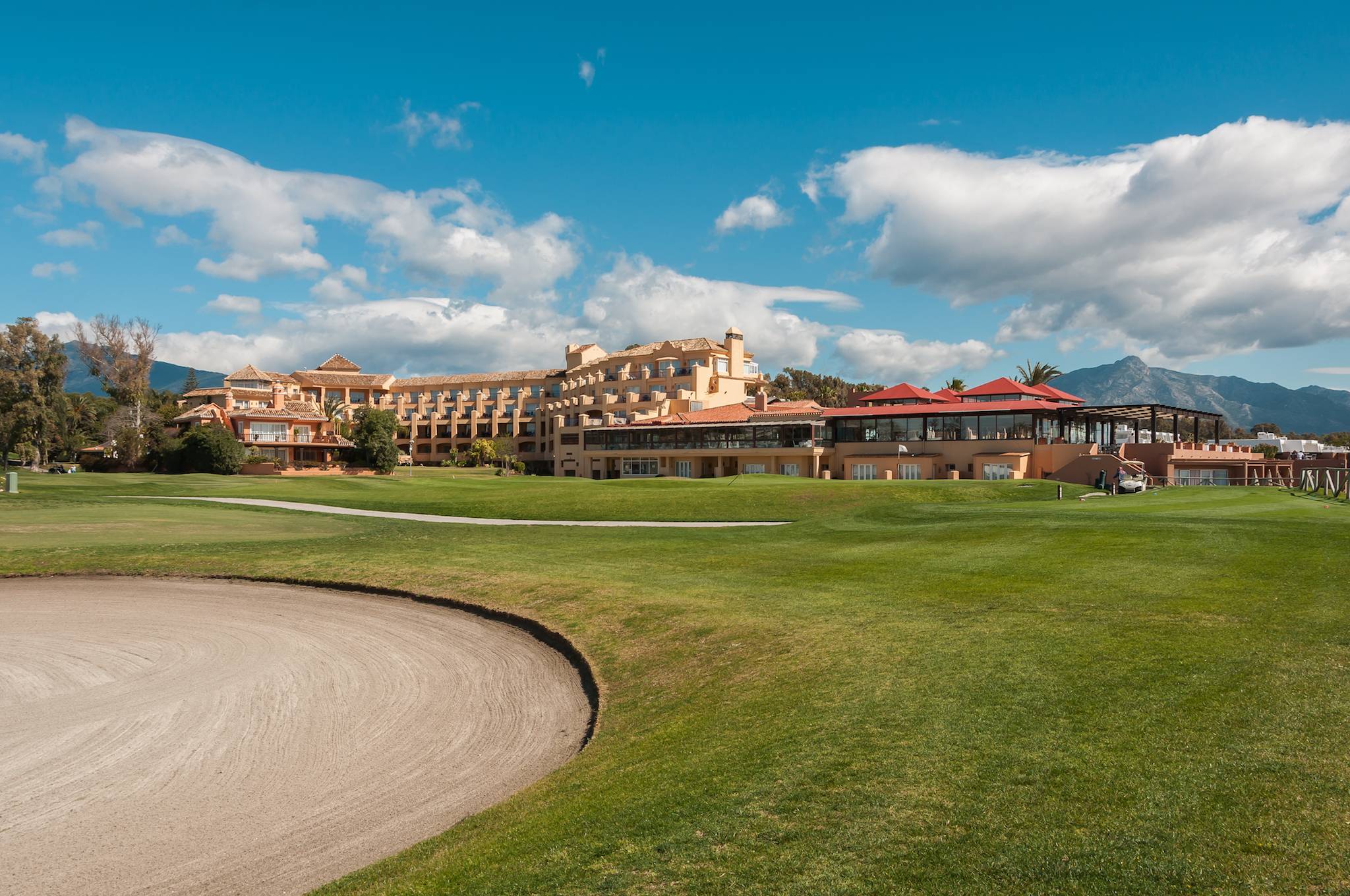 Golf-Expedition-Golf-reizen-Spanje-Regio-Malaga-Hotel-Guadalmina-Spa-&-Golf-Resort-golf-course