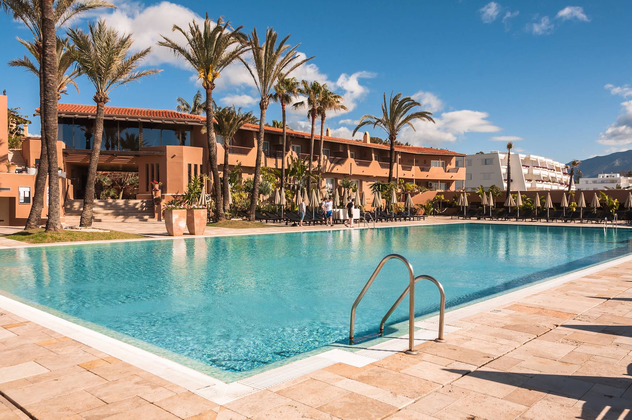 Golf-Expedition-Golf-reizen-Spanje-Regio-Malaga-Hotel-Guadalmina-Spa-&-Golf-Resort-pool-1