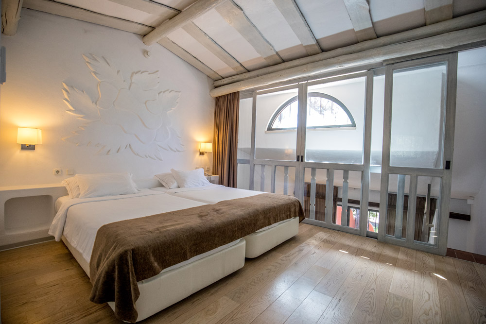 Golf-expedition-golfreizen-golfresort-Hotel-Quinta-de-Marinha-Resort-appartement-bedroom-4-bed-4