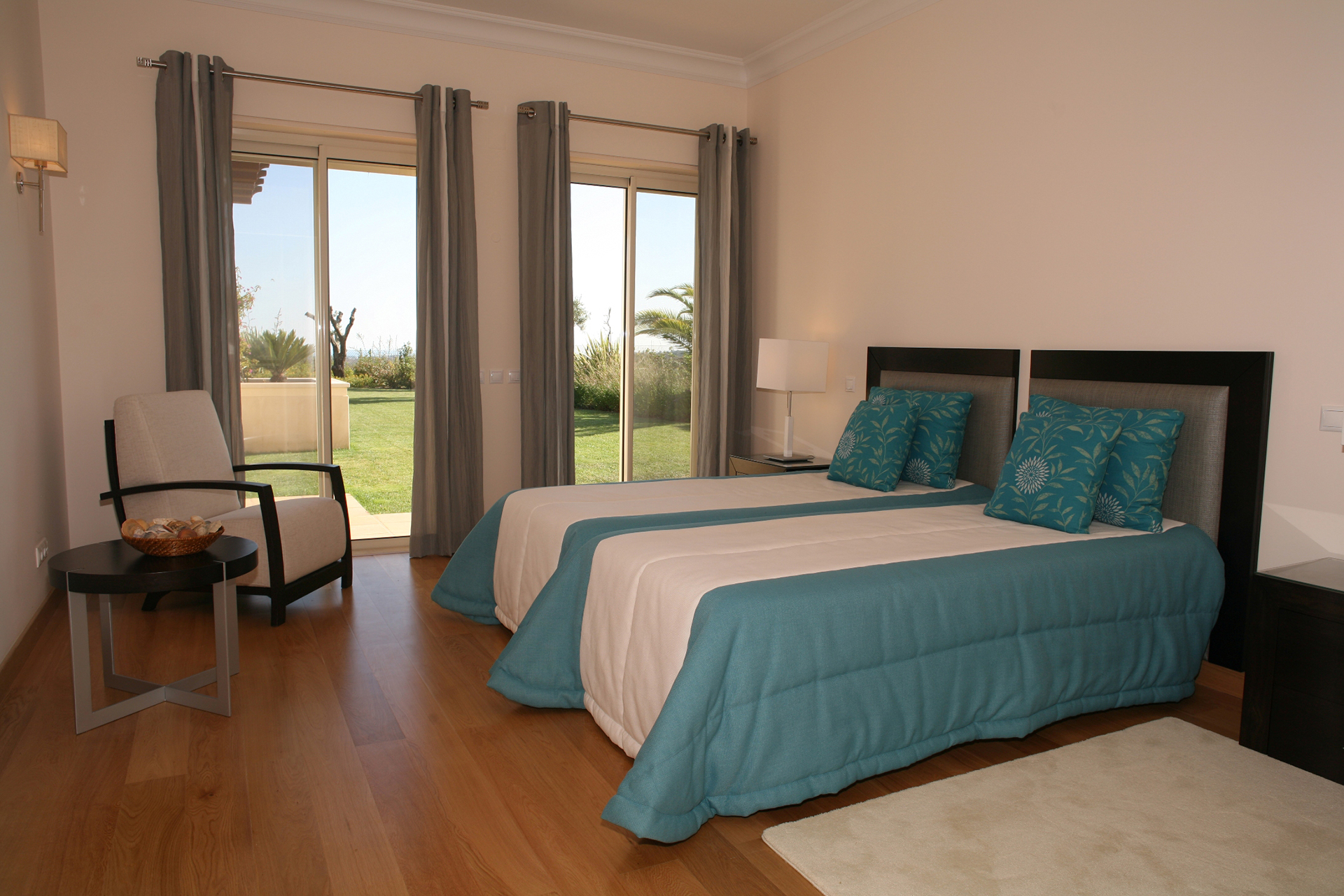 Golf-expedition-golfreizen-golfresort-Monte-Rel-Golf-And-Country-Club-appartement-bedroom-2