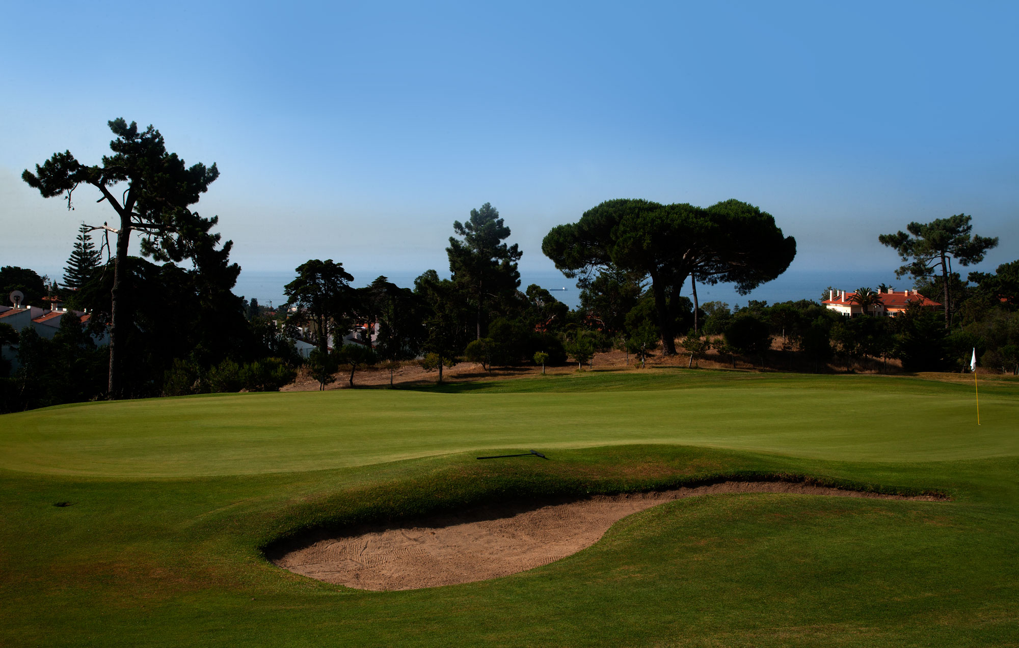 Golf-expedition-golfreizen-golfresort-Palacio-Estoril-Hotel-Golf-And-Spa-golfbaan-hole-3