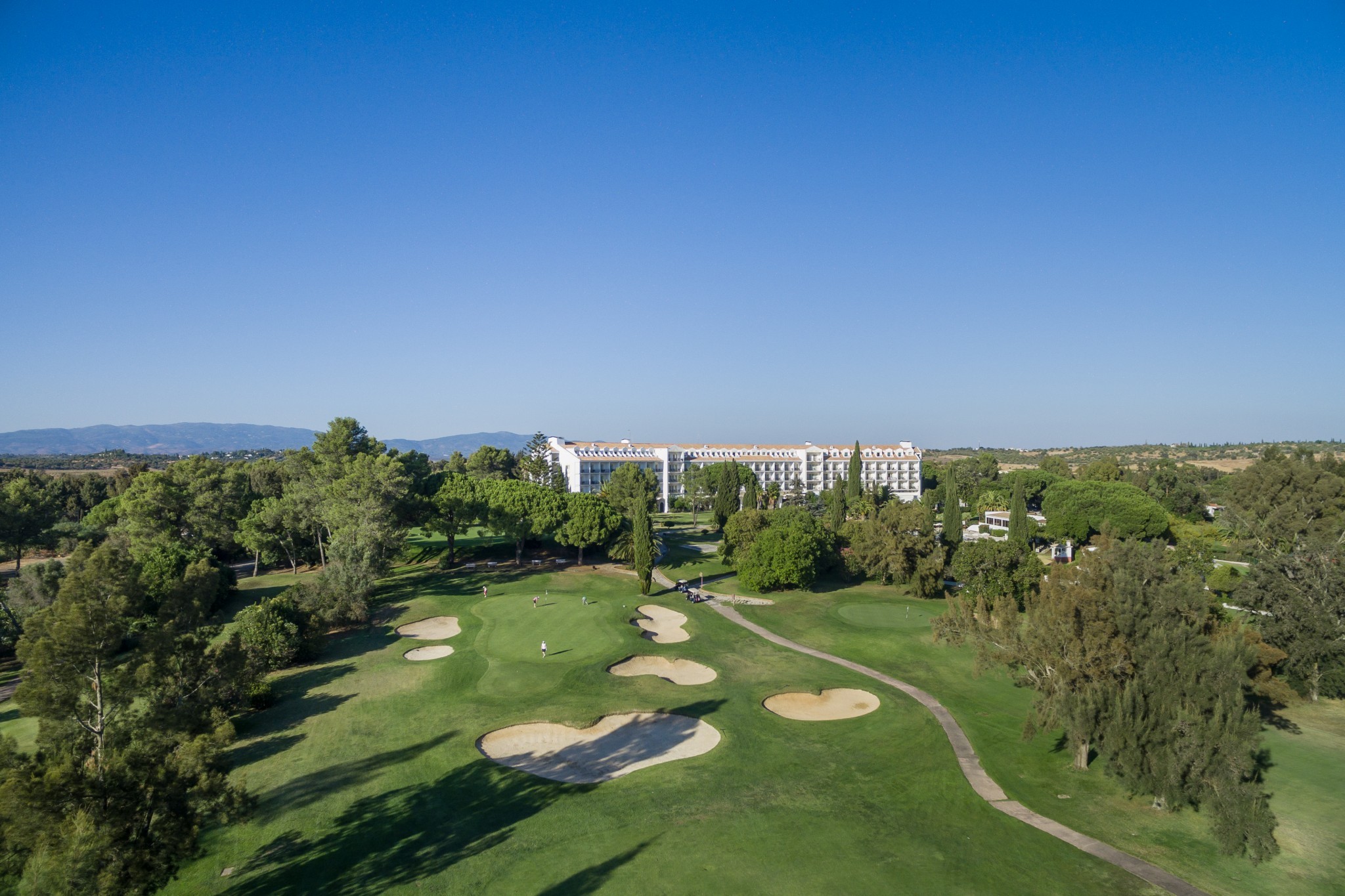 Golf-expedition-golfreizen-golfresort-Penina-hotel-&-Golf-Resort-sky-view-2