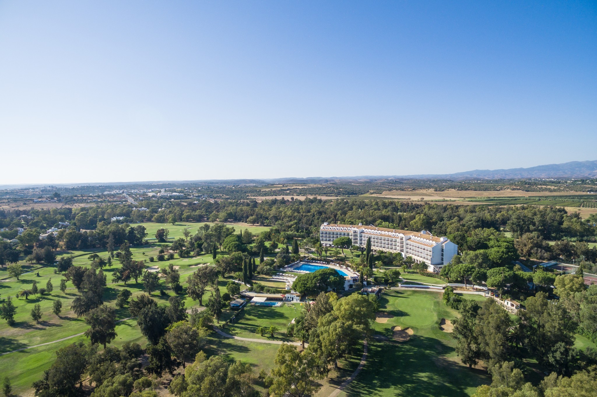 Golf-expedition-golfreizen-golfresort-Penina-hotel-&-Golf-Resort-sky-view