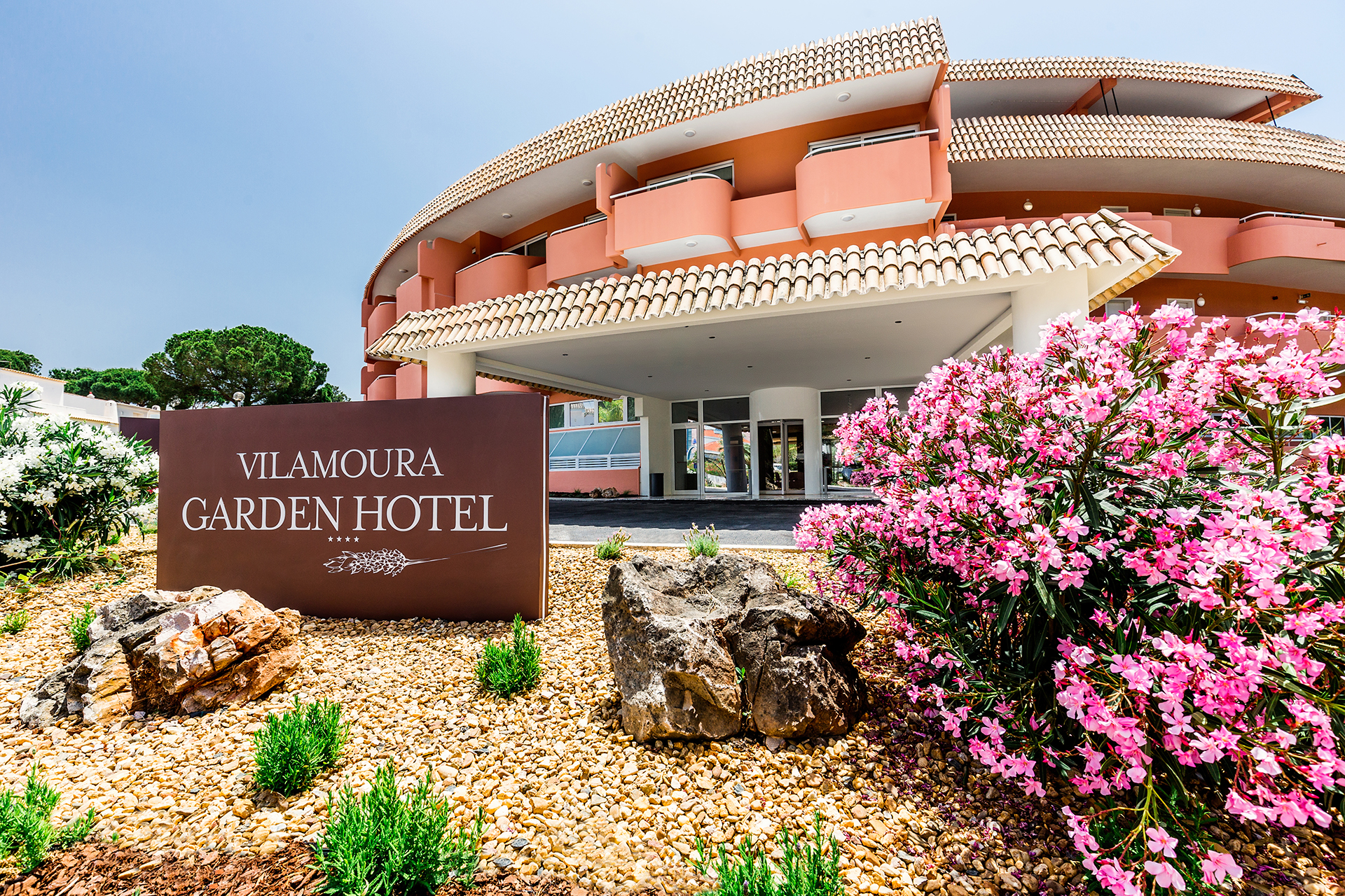 Golf-expedition-golfreizen-golfresort-Villamoura-Garden-Hotel-front-view-2