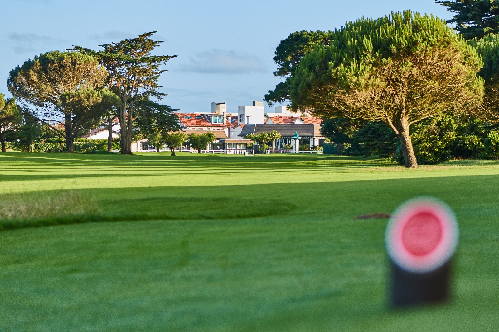 golf-expedition-golf-reizen-frankrijk-regio-biarritz-les-voles-blue-golfbaan-green-hotel-achtergrond.jpg