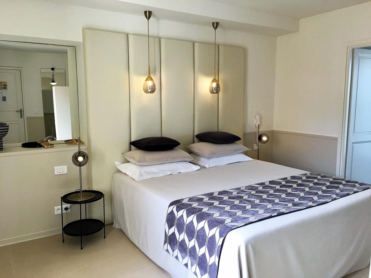 golf-expedition-golf-reizen-frankrijk-regio-corsica-hotel-genovese-moderne-slaapkamer