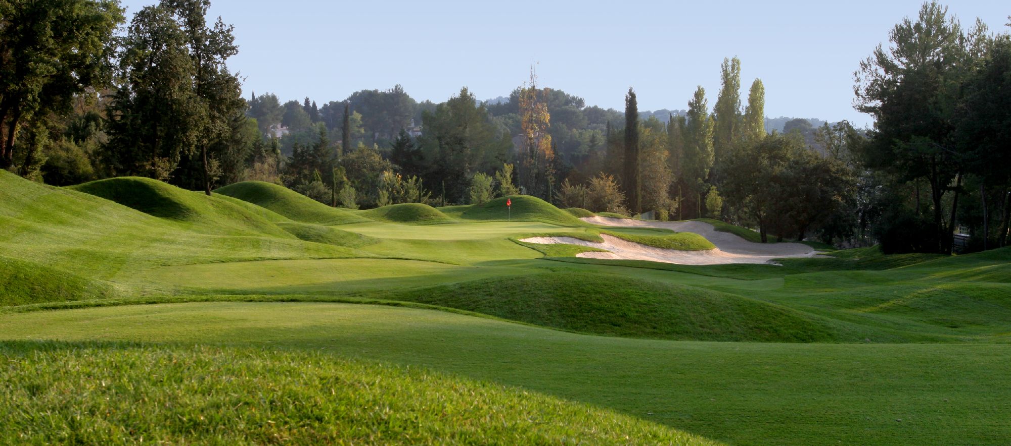 golf-expedition-golf-reizen-frankrijk-regio-cote-d'azur-royal-mougins-golf-resort-golfbaan