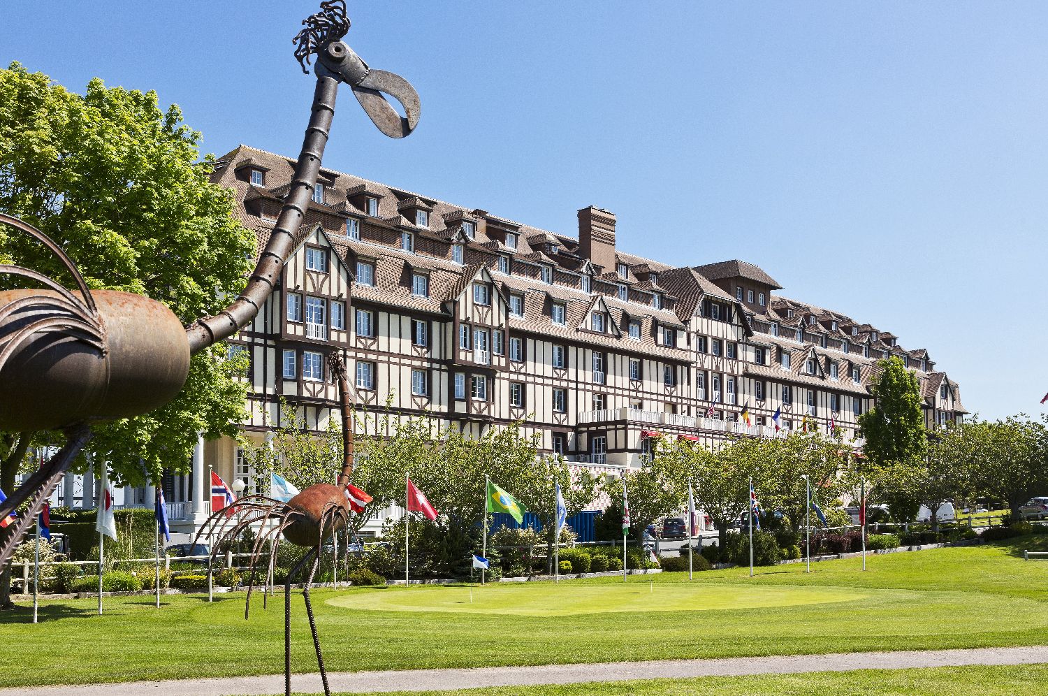 golf-expedition-golf-reizen-frankrijk-regio-normandië-hotel-du-golf-barriere-internationaal-hotel.jpg