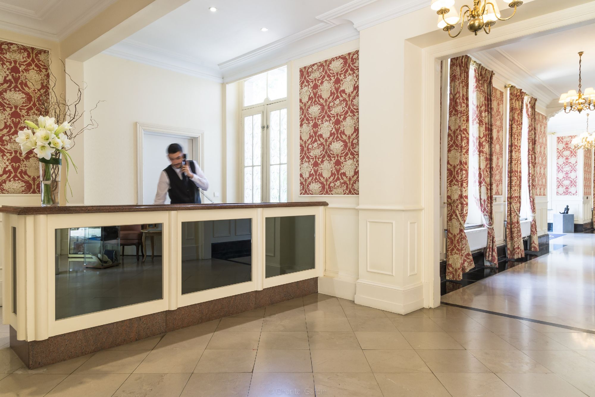 golf-expedition-golf-reizen-frankrijk-regio-pas-de-calais-chateau-tilques-receptie.jpg