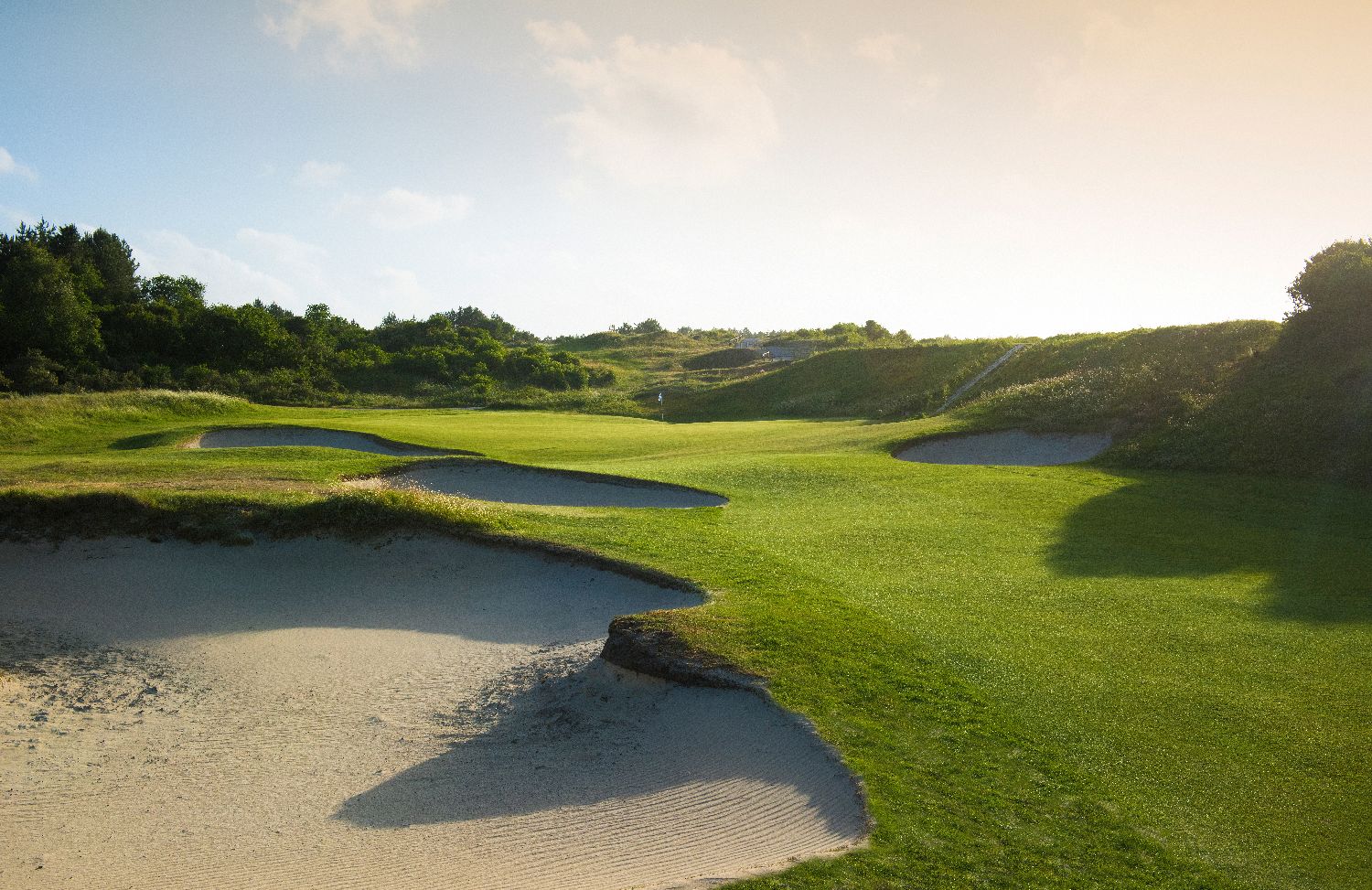 golf-expedition-golf-reizen-frankrijk-regio-pas-de-calais-hotel-barriere-le-westminster-bunker-met-golfbaan.jpg