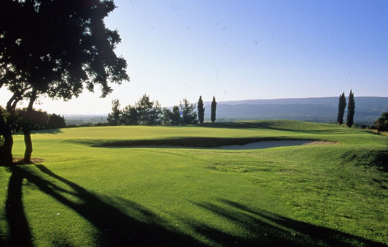 golf-expedition-golf-reizen-frankrijk-regio-provence-chateau-talaud-green.jpg