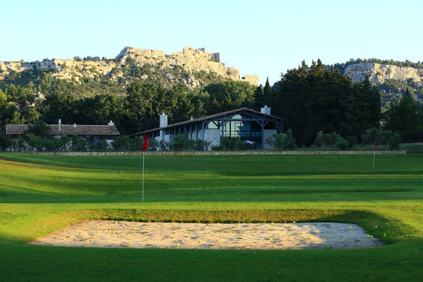 golf-expedition-golf-reizen-frankrijk-regio-provence-domaine-de-manville-villa-met-golfbaan.jpg