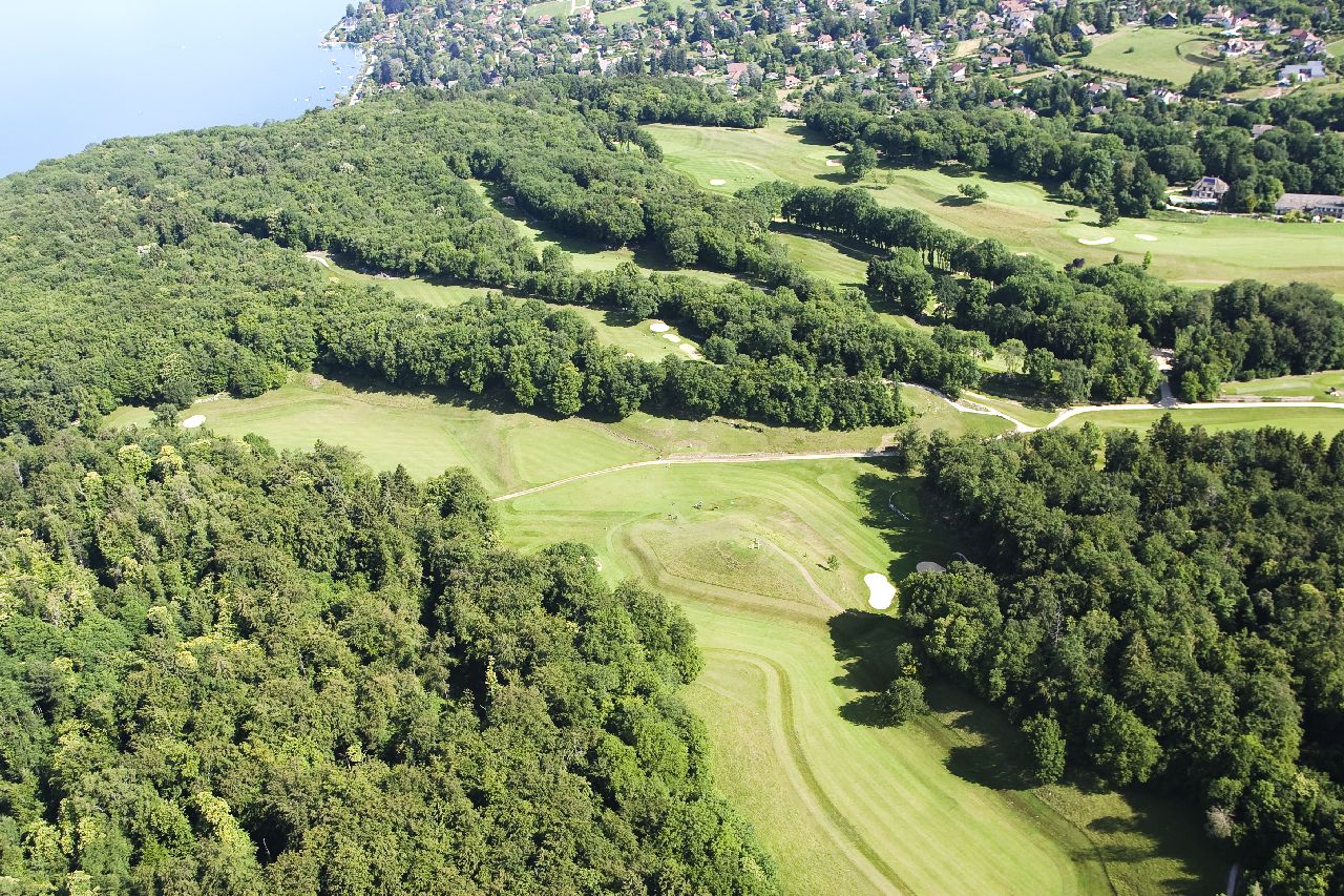 golf-expedition-golf-reizen-frankrijk-regio-rhone-alpes-abbaye-de-talloires-golfbanen.jpg