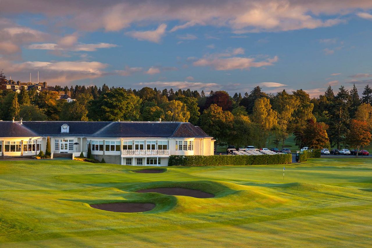 golf-expedition-golf-reizen-schotland-regio-edinburgh-gleneagles-golf-resort-golf-clubhuis-golfbaan.jpg