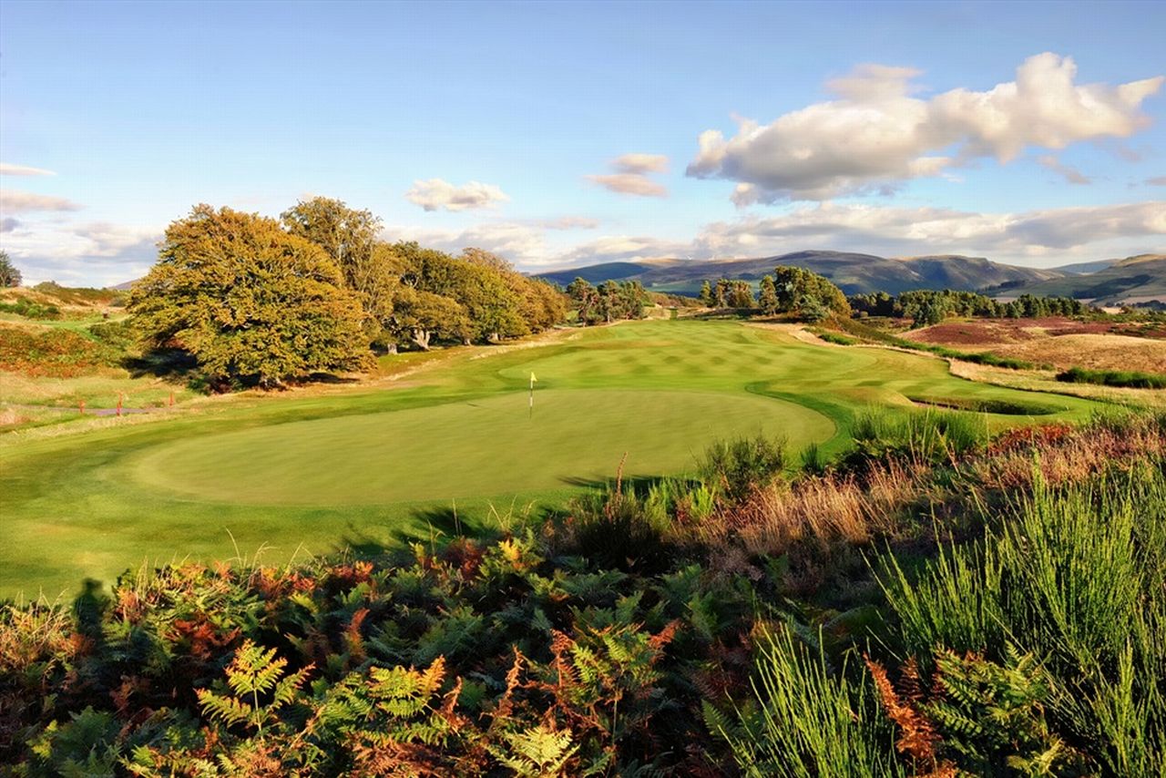 golf-expedition-golf-reizen-schotland-regio-edinburgh-gleneagles-golf-resort-golfbaan-fairway-green.jpg