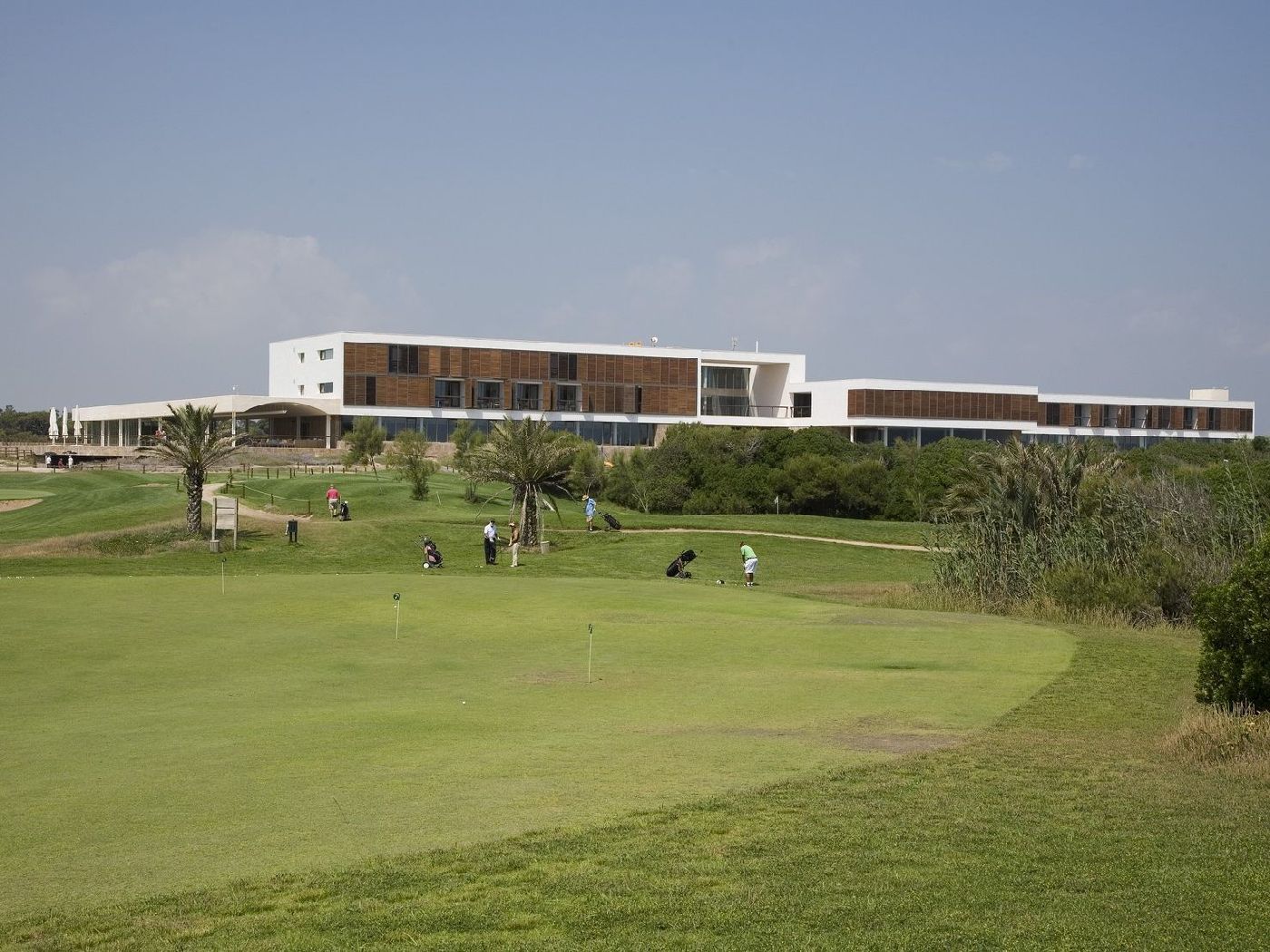 golf-expedition-golf-reizen-spanje-regio-valencia-parador-el-saler-golfbaan-green-resort.jpg