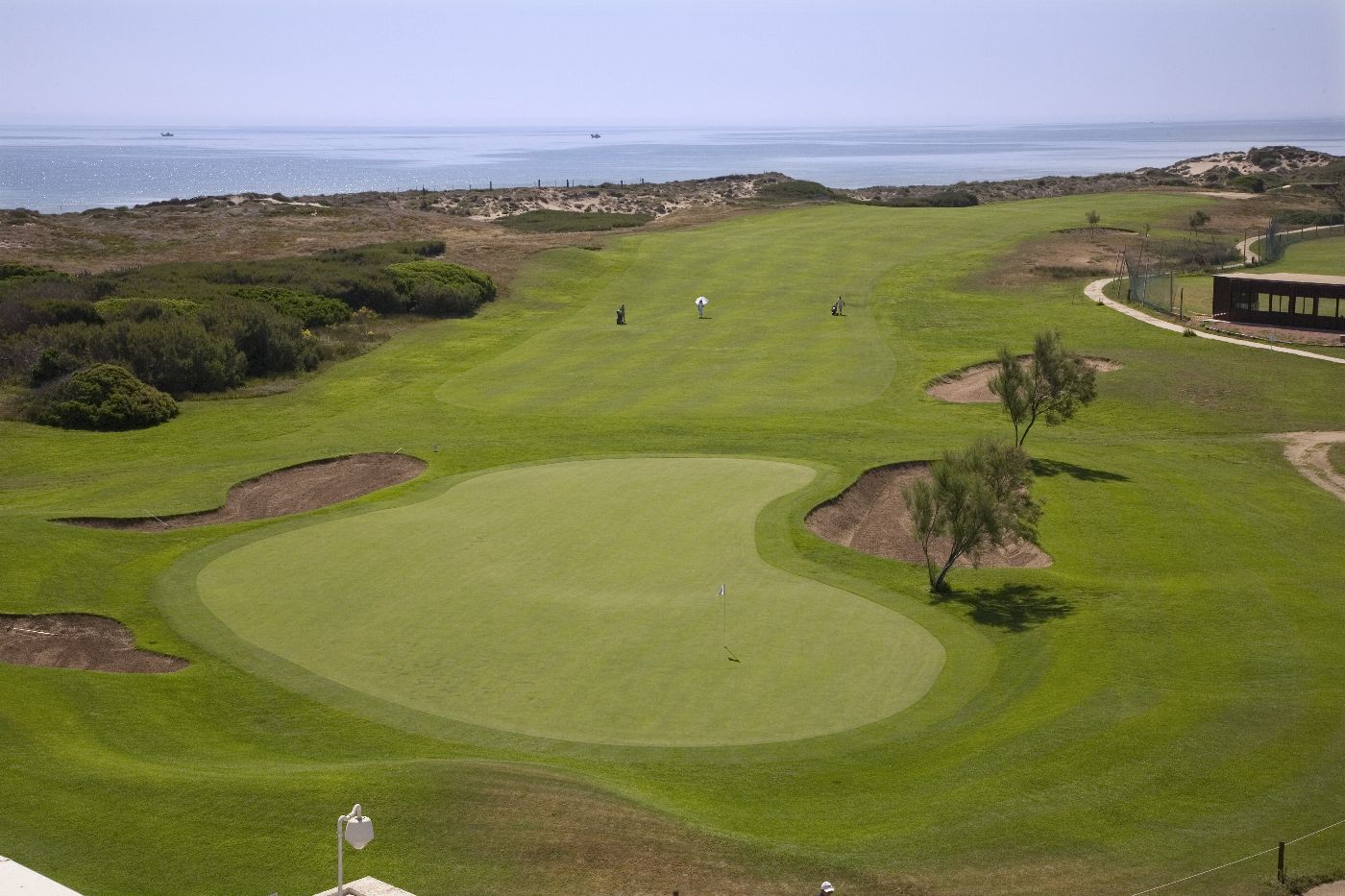 golf-expedition-golf-reizen-spanje-regio-valencia-parador-el-saler-overzicht-golfbaan-green-fairway.jpg