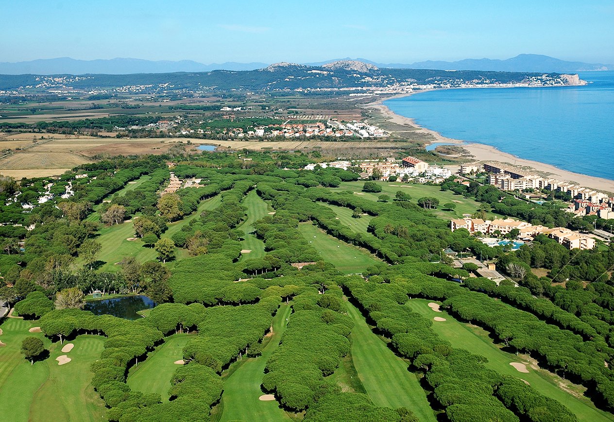 golf-expedition-golfreizen-golfresort-spanje-regio-ginora-a-costa-golf-beach-resort-golf-course-overview