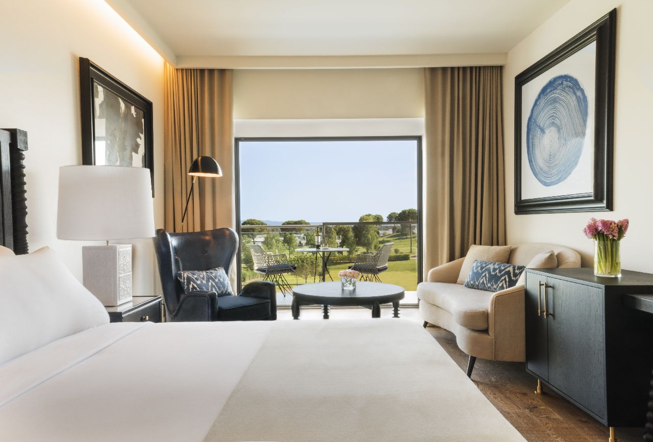 golf-expedition-reizen-spanje-girona-hotel-camiral-slaapkamer.jpg