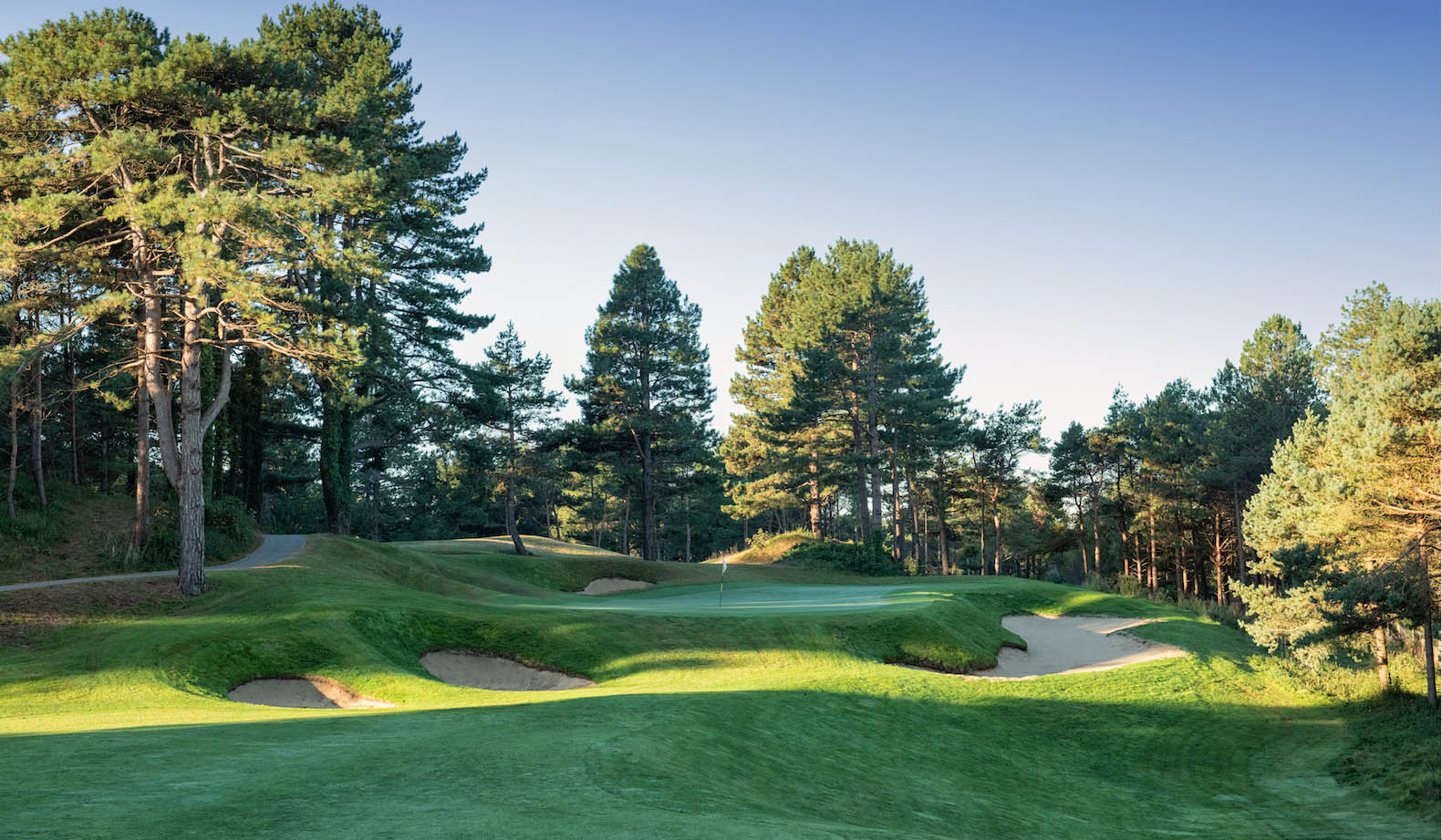 golf-expedition-golf-reizen-frankrijk-regio-pas-de-calais-chateau-tilques-golfbaan
