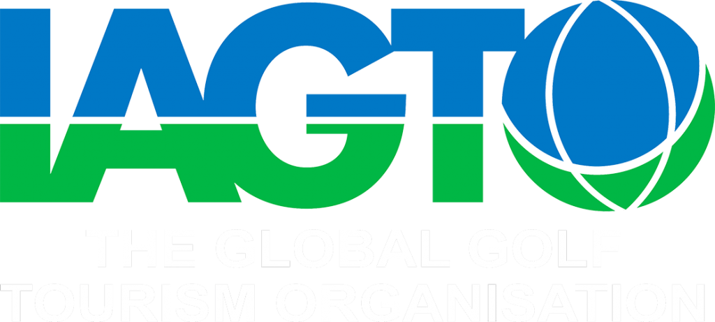 Logo-IAGTO-Golf-Expedition-golfreizen-golfen