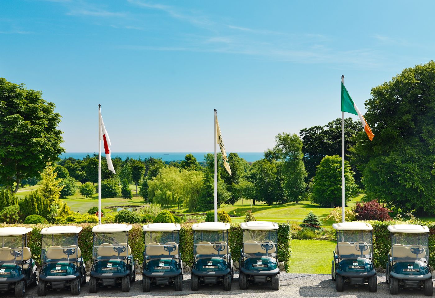 golf-expedition-golf-reizen-ierland-regio-dublin-druids-glen-golf-resort-golfkar-internationaal.jpg