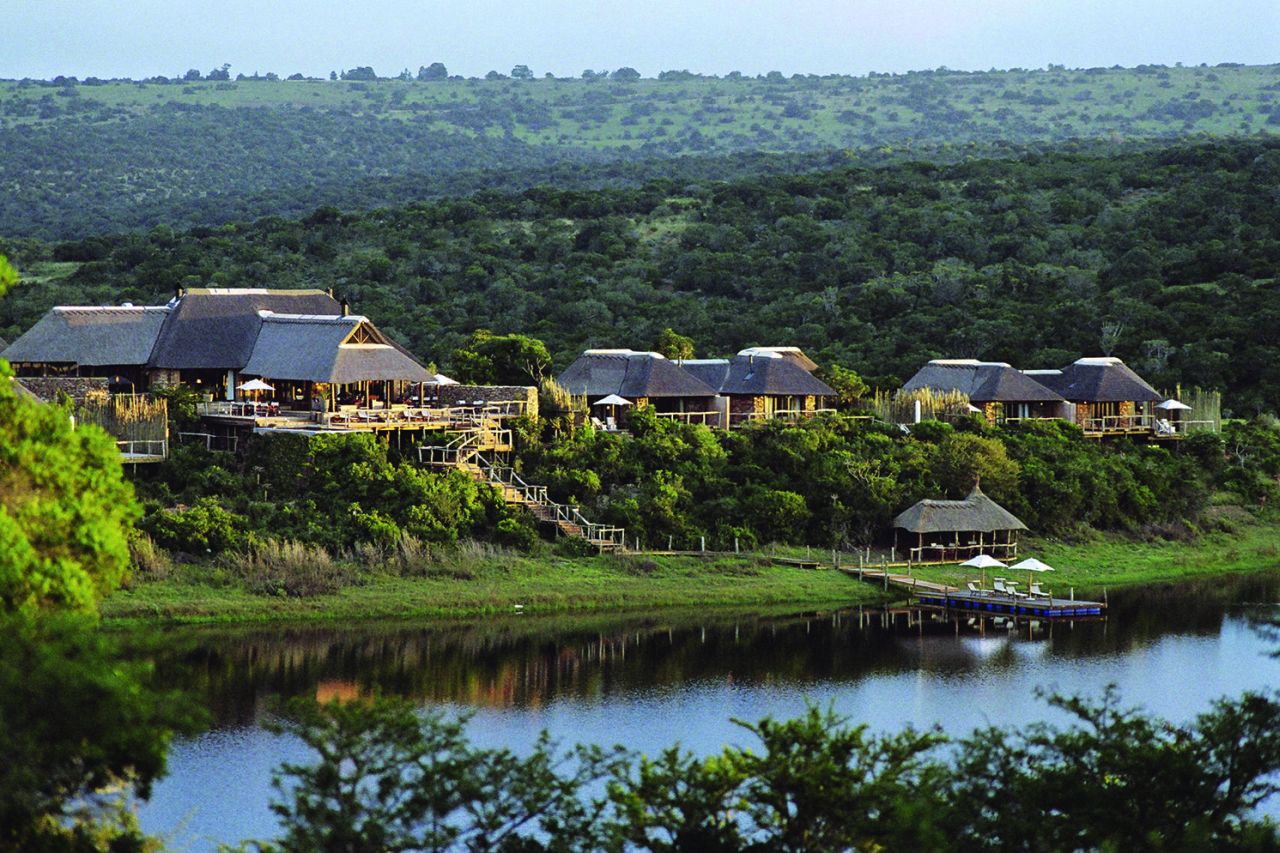 golf-expedition-golf-reizen-zuid-afrika-appartementen-in-natuur-water-bergen.jpg