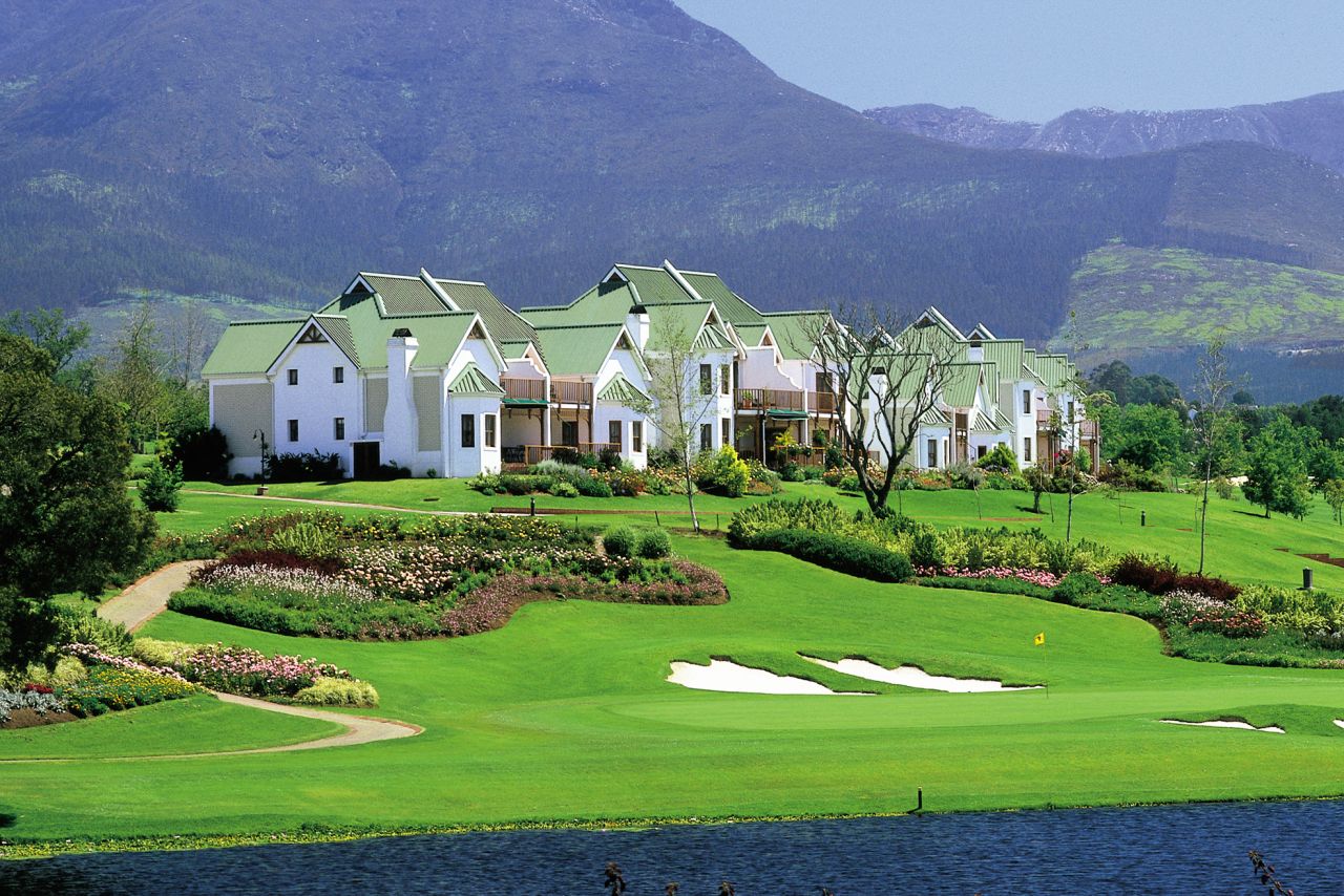 golf-expedition-golf-reizen-zuid-afrika-groen-hotel-golfbaan.jpg