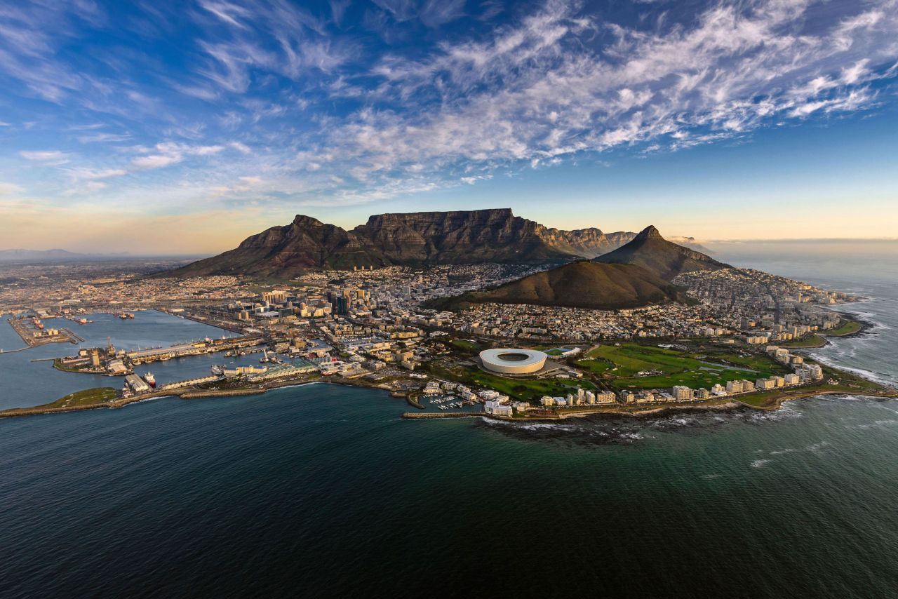 golf-expedition-golf-reizen-zuid-afrika-kaapstad-drone-overzicht.jpg